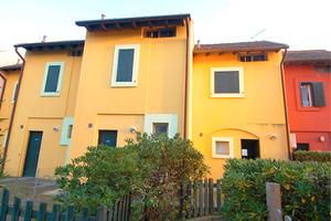 Settembre in Fiordo