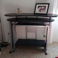 Scrivania per PC