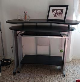 Scrivania per PC