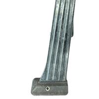 Pedale elettrico acceleratore bmw serie 1 f20 116d