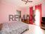 Immagine 22