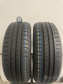 205 60 r15 91v 2 gomme hankook estivi