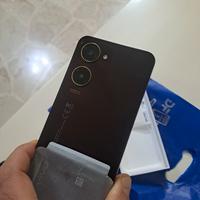 smartphone nuovo vivoy28s 5g