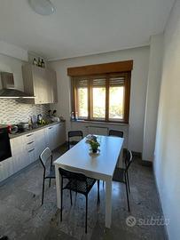 Da 01/05 singola via grazioli 6