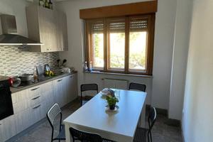 Da 01/05 singola via grazioli 6