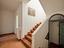 Immagine 22