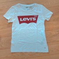 T-shirt Levi's donna XS