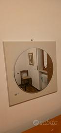 Specchio Vintage anni 60