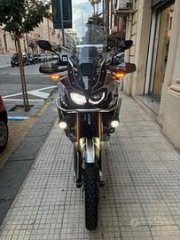 Honda CRF 1000 ADVENTURE SPORT DCT anno 2019