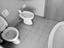 Immagine 5