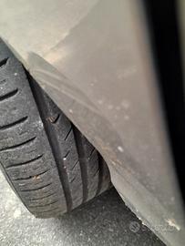 lancia ipsilon1200 16 valvole