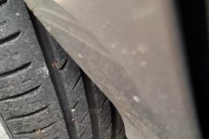 lancia ipsilon1200 16 valvole