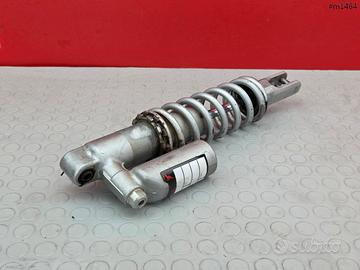 MONO AMMORTIZZATORE YAMAHA YZ 85 2002 2018 YZ85 20