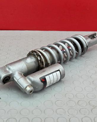 MONO AMMORTIZZATORE YAMAHA YZ 85 2002 2018 YZ85 20