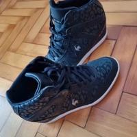 scarpe le coq sportif