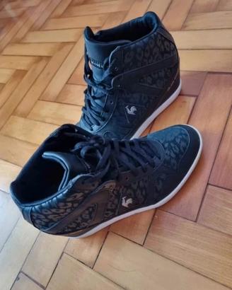 scarpe le coq sportif