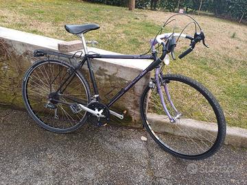 bici  bianchi  spillo  