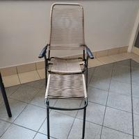 SDRAIO IN FILO PLASTICO