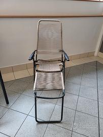 SDRAIO IN FILO PLASTICO