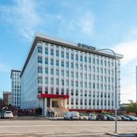 Uffici privati per 1 persone