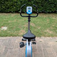 Cyclette Atala Facila 300