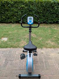 Cyclette Atala Facila 300