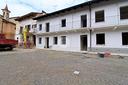 casa-semindipendente-a-vezza-d-alba