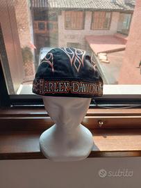 Bandane Harley Davidson