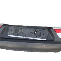 PARAURTI POSTERIORE KIA Sportage Serie 866113U500