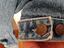 Immagine 6
