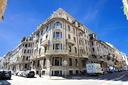 immobile-di-340-m²-con-piu-di-5-locali-a-milano