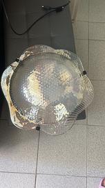 Lampadario plafoniera
