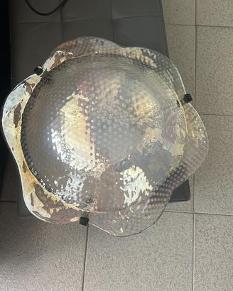 Lampadario plafoniera