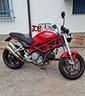 ducati-monster-s2r