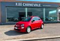 FIAT 500 (2015-2024) 500 1.0 Hybrid
