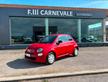 FIAT 500 (2015-2024) 500 1.0 Hybrid