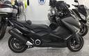 yamaha-t-max-530-black-max-edition-anno-2013