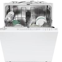 Lavastoviglie Candy da incasso