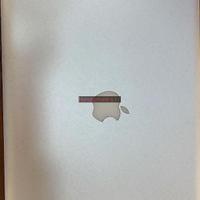 Macbook pro 2010 pc 61