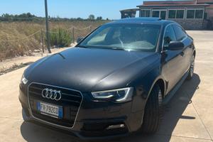 Audi A5 2.0 TDI 190 cv 2015