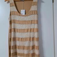 Canotta  nuova Gianmarco Venturi 