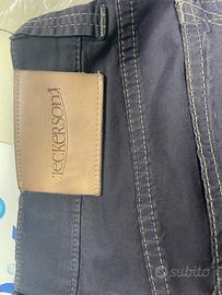 Jeckerson tg. 33 Regular