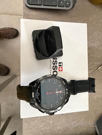 Tissot T-Touch
