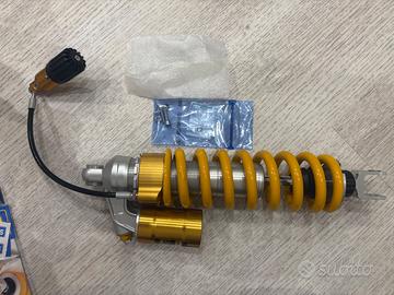 Ammortizzatore Ohlins nuovo