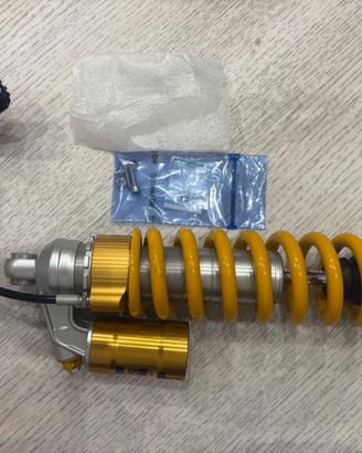 Ammortizzatore Ohlins nuovo
