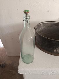 Bottiglioni da 2 litri