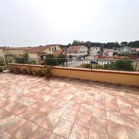 Rif.RI0396| appartamento bilocale