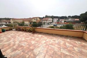 Rif.RI0396| appartamento bilocale