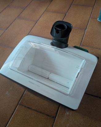 lavatappeti VF200 s folletto