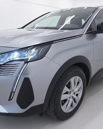 Peugeot 3008 Active Pack BR267525 1.5 Diesel 131CV